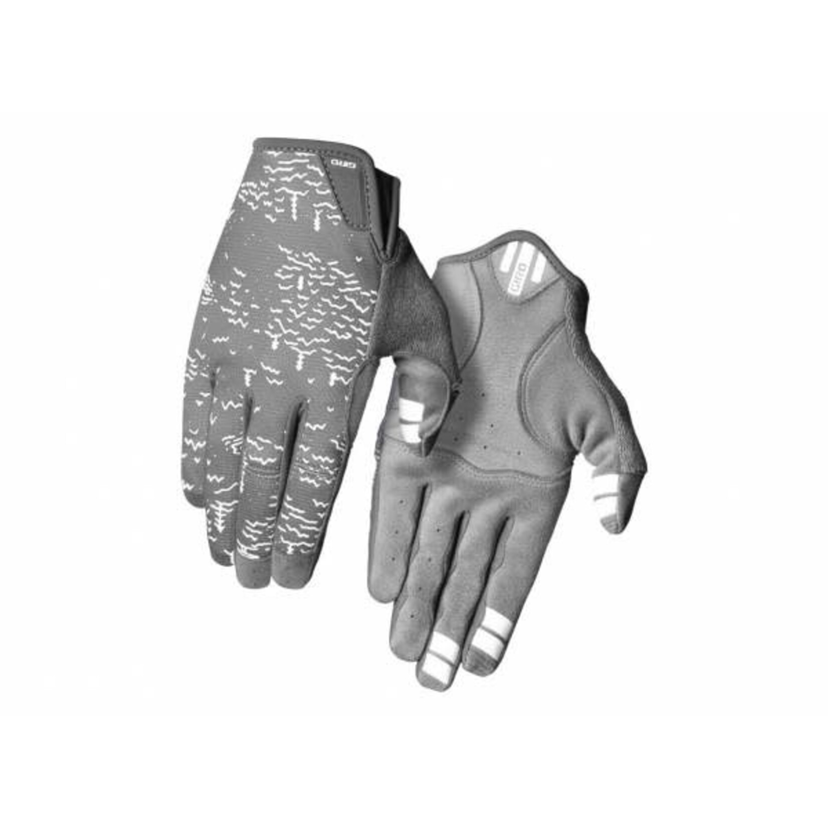 Giro Giro DND Gloves