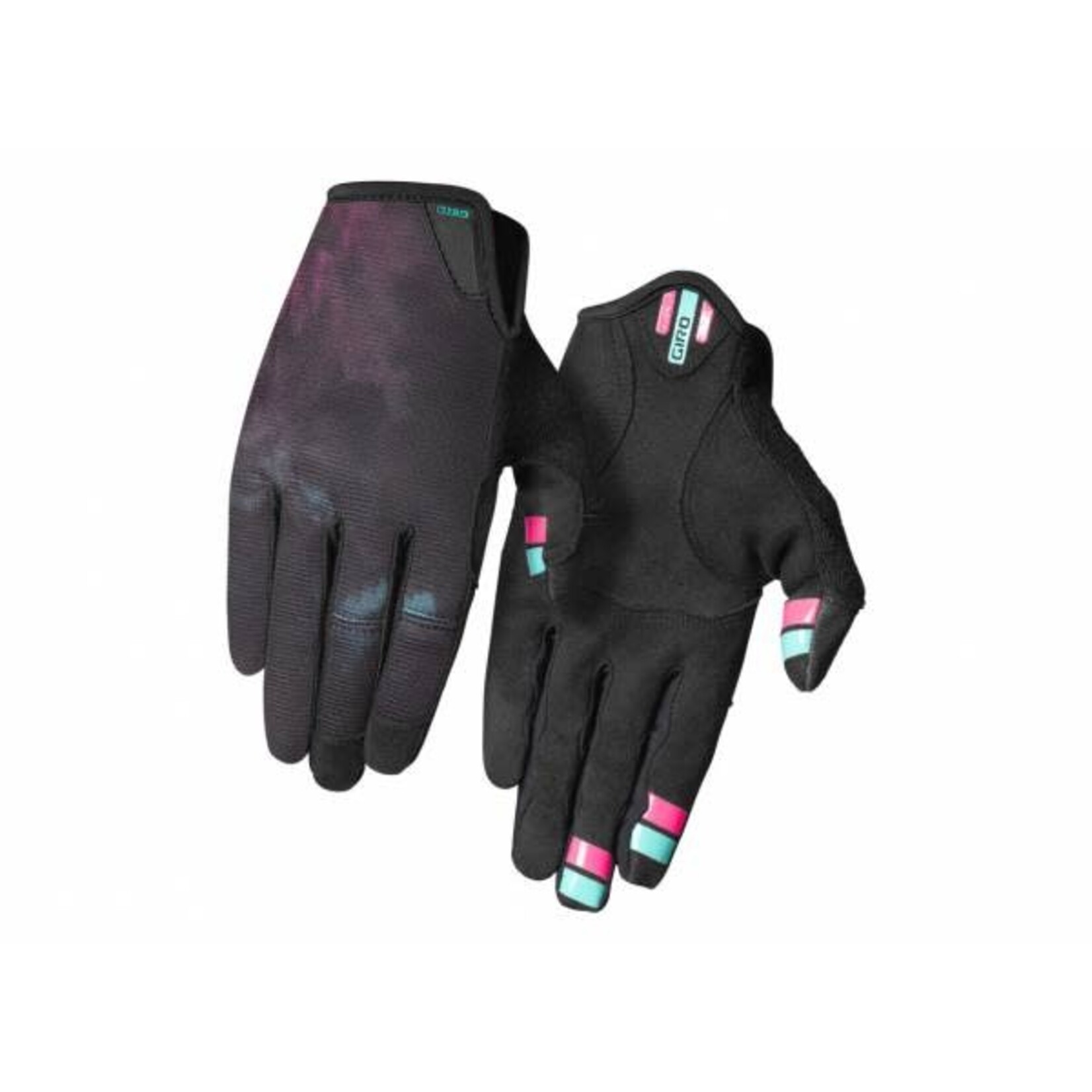 Giro Giro DND Gloves