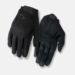 Giro Giro Bravo LF Gel Gloves