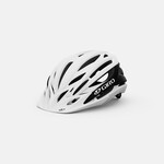 Giro Giro Artex Mips Helmet