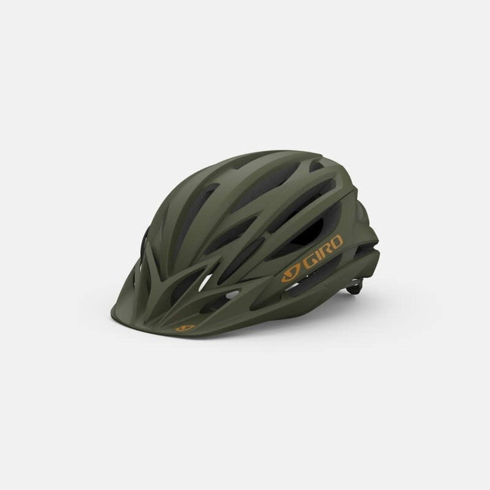 Giro Giro Artex Mips Helmet