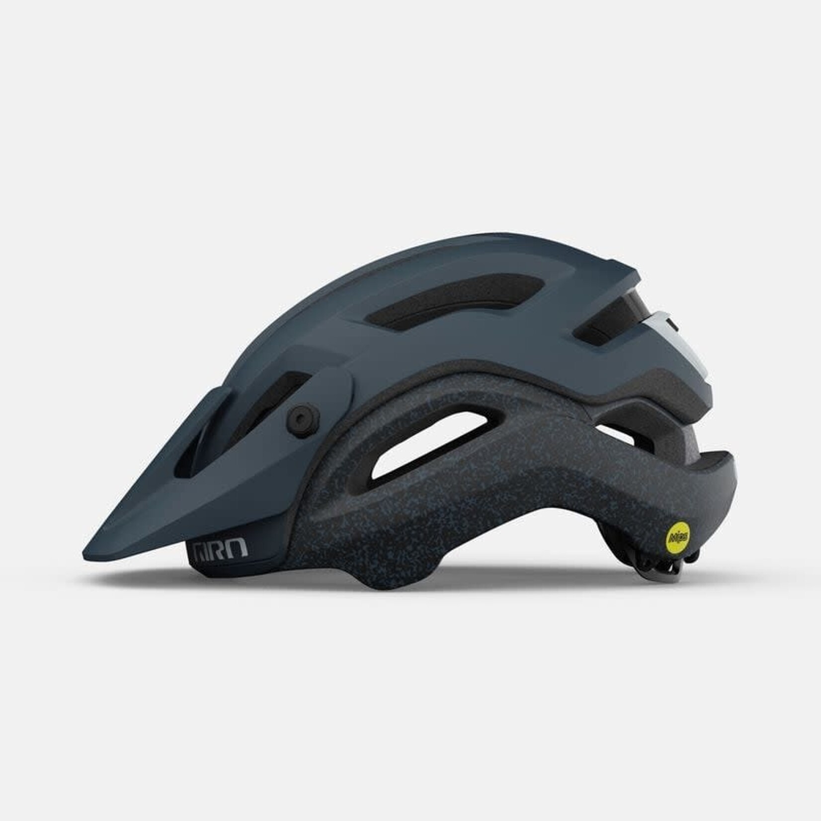 Giro Giro Manifest Spherical Helmet