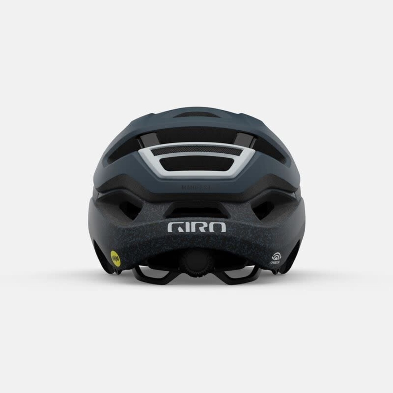 Giro Giro Manifest Spherical Helmet