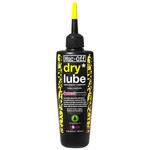 Muc-Off Muc-Off Bio Dry Lube, 120ml