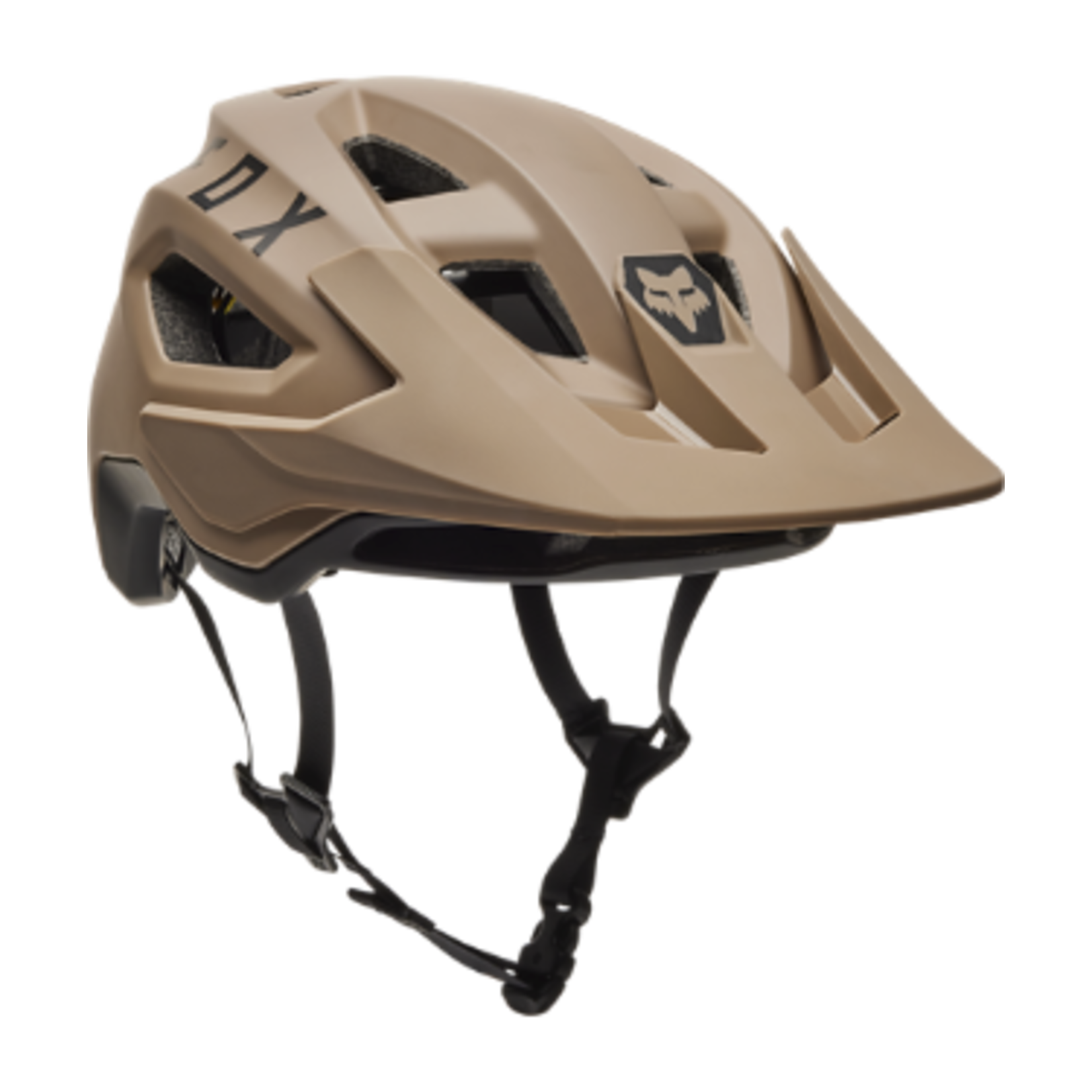 Fox Racing Fox Racing Speedframe MIPS Helmet