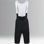Conifer Bike Shop Conifer Bike Shop Cargo Bibshorts