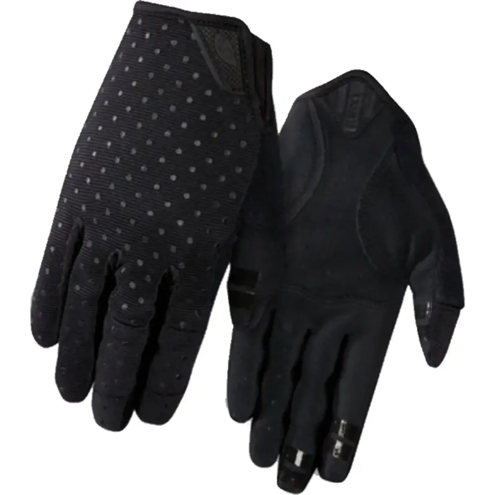 Giro Giro DND Gloves