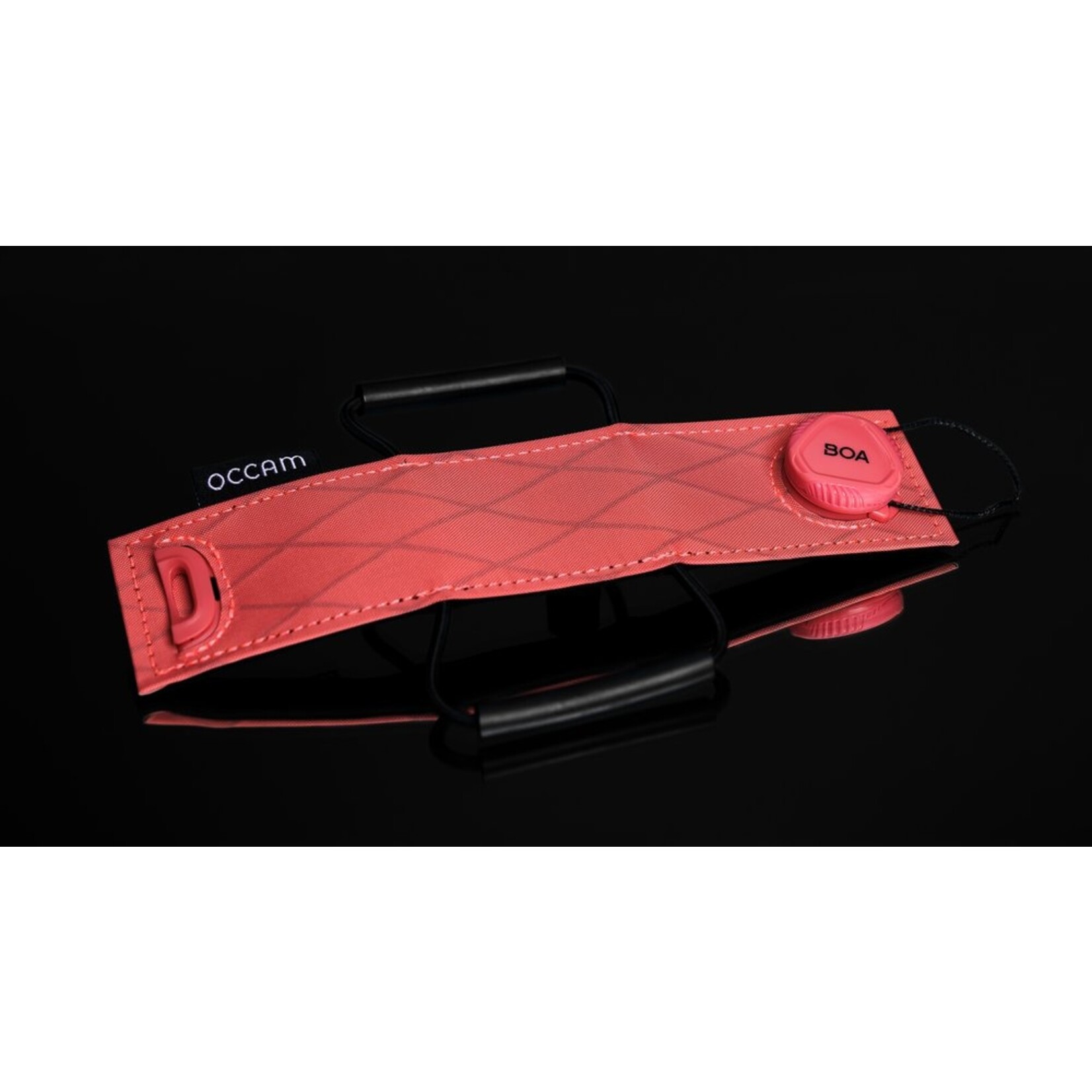 Occam Occam Designs Apex Frame Strap w/ BOA