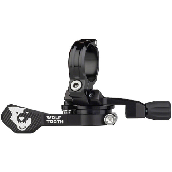 Dropper Remote - Conifer Bike Shop