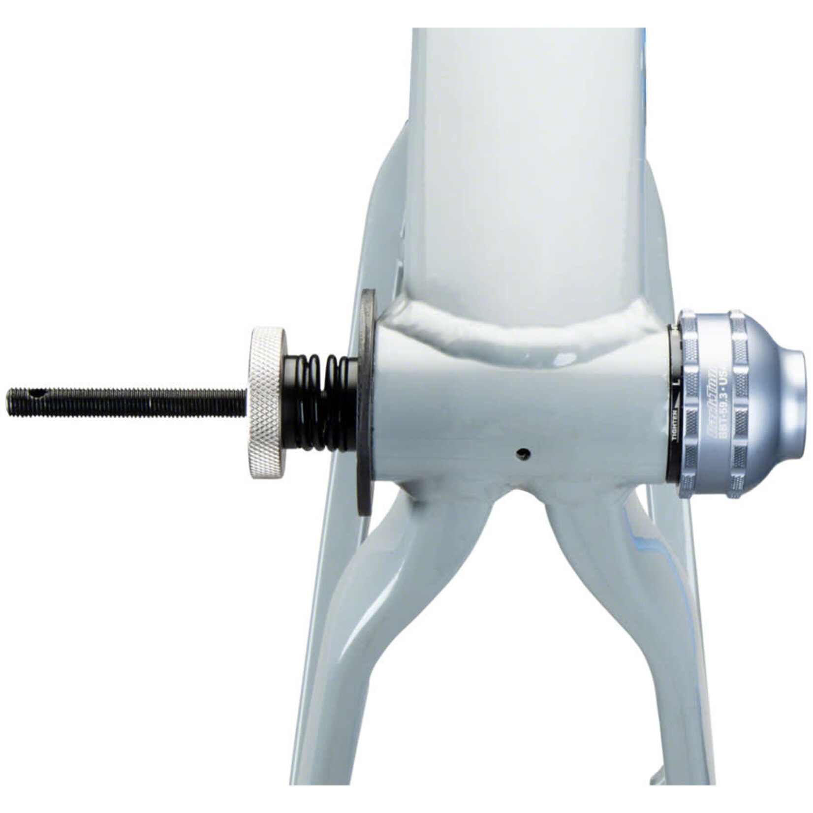 Park Tool Park Tool BBT-59.3 Bottom Bracket Tool - 16-Notch