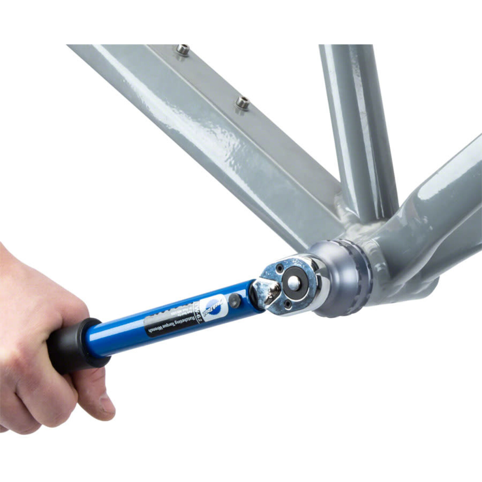 Park Tool Park Tool BBT-59.3 Bottom Bracket Tool - 16-Notch