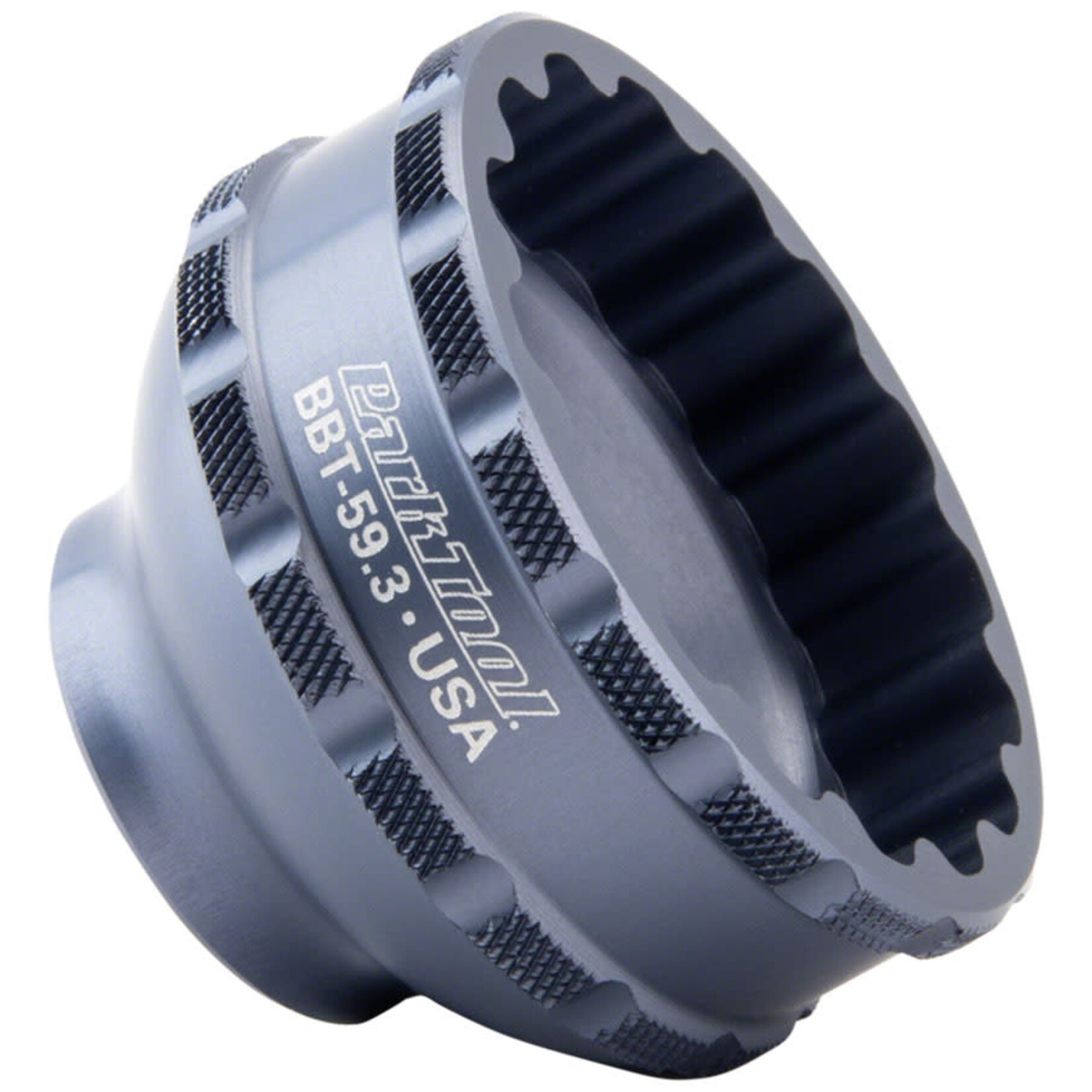 Park Tool Park Tool BBT-59.3 Bottom Bracket Tool - 16-Notch