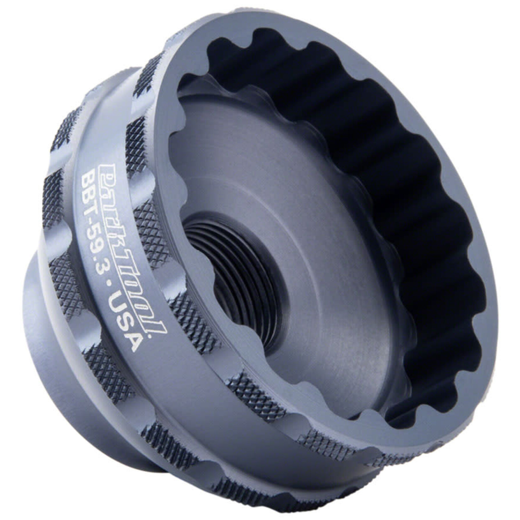 Park Tool Park Tool BBT-59.3 Bottom Bracket Tool - 16-Notch