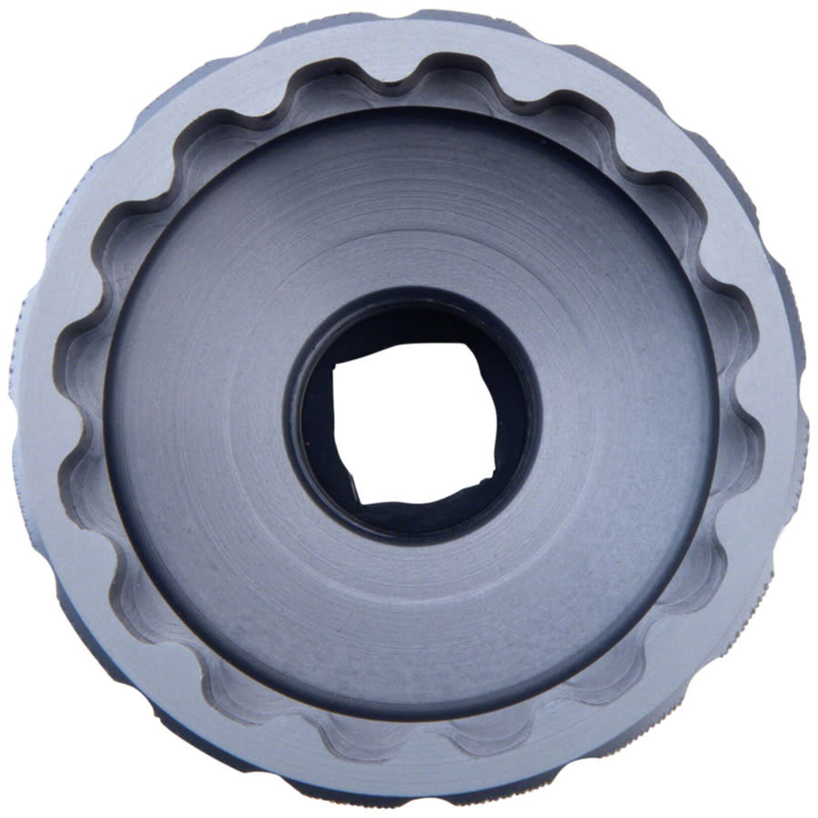 Park Tool Park Tool BBT-59.3 Bottom Bracket Tool - 16-Notch