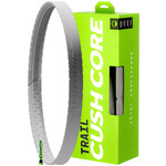 CushCore Cush Core Trail Tire Insert, 29", Single With Valve