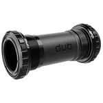 SRAM SRAM DUB Bottom Bracket Set, BSA, 68/73mm MTB Wide