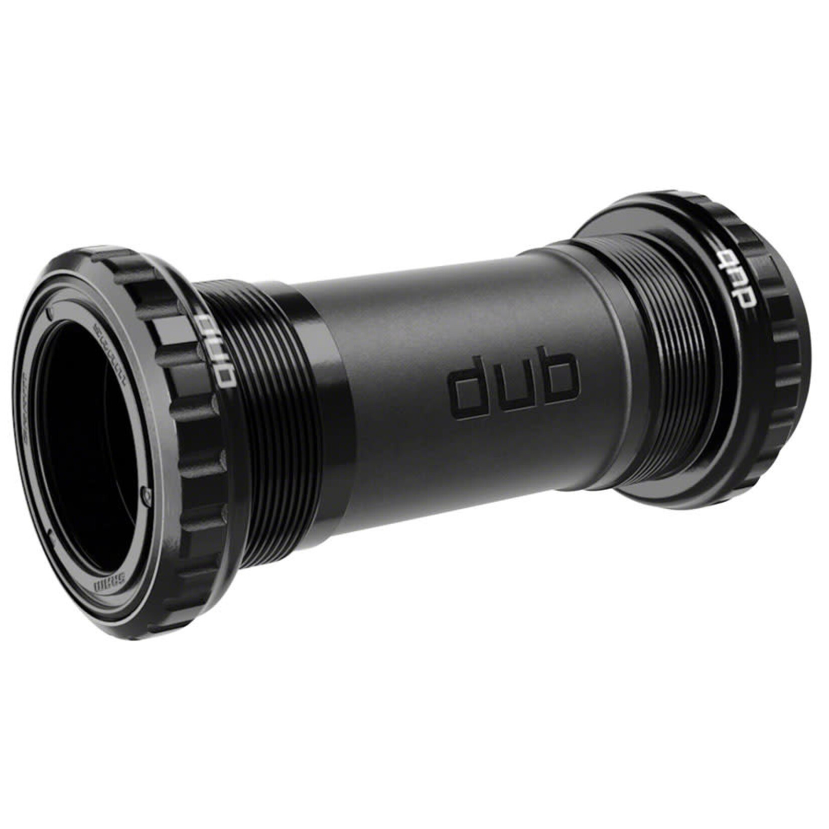 SRAM SRAM DUB Bottom Bracket Set, BSA, 68/73mm MTB Wide