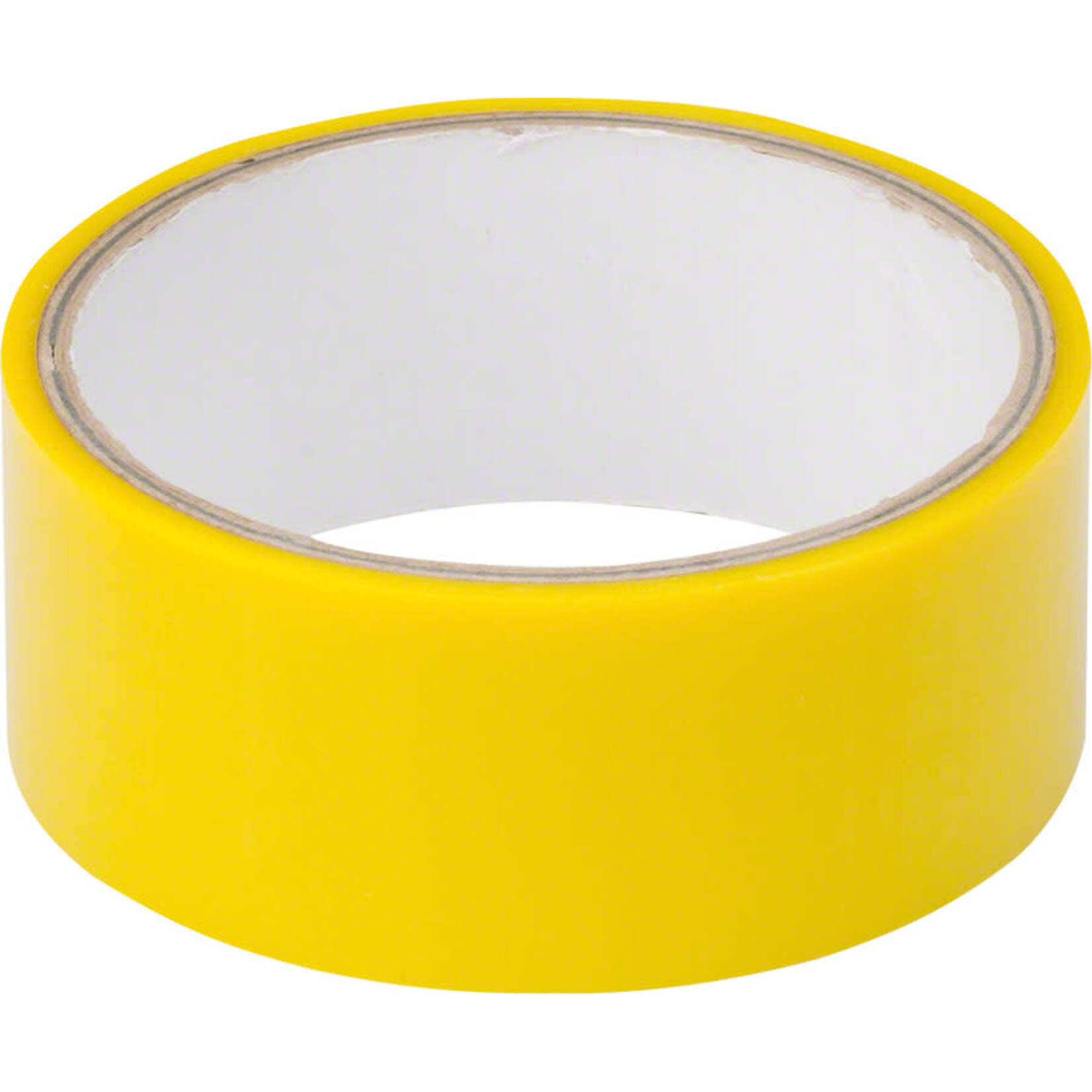 Teravail Teravail Tubeless Rim Tape