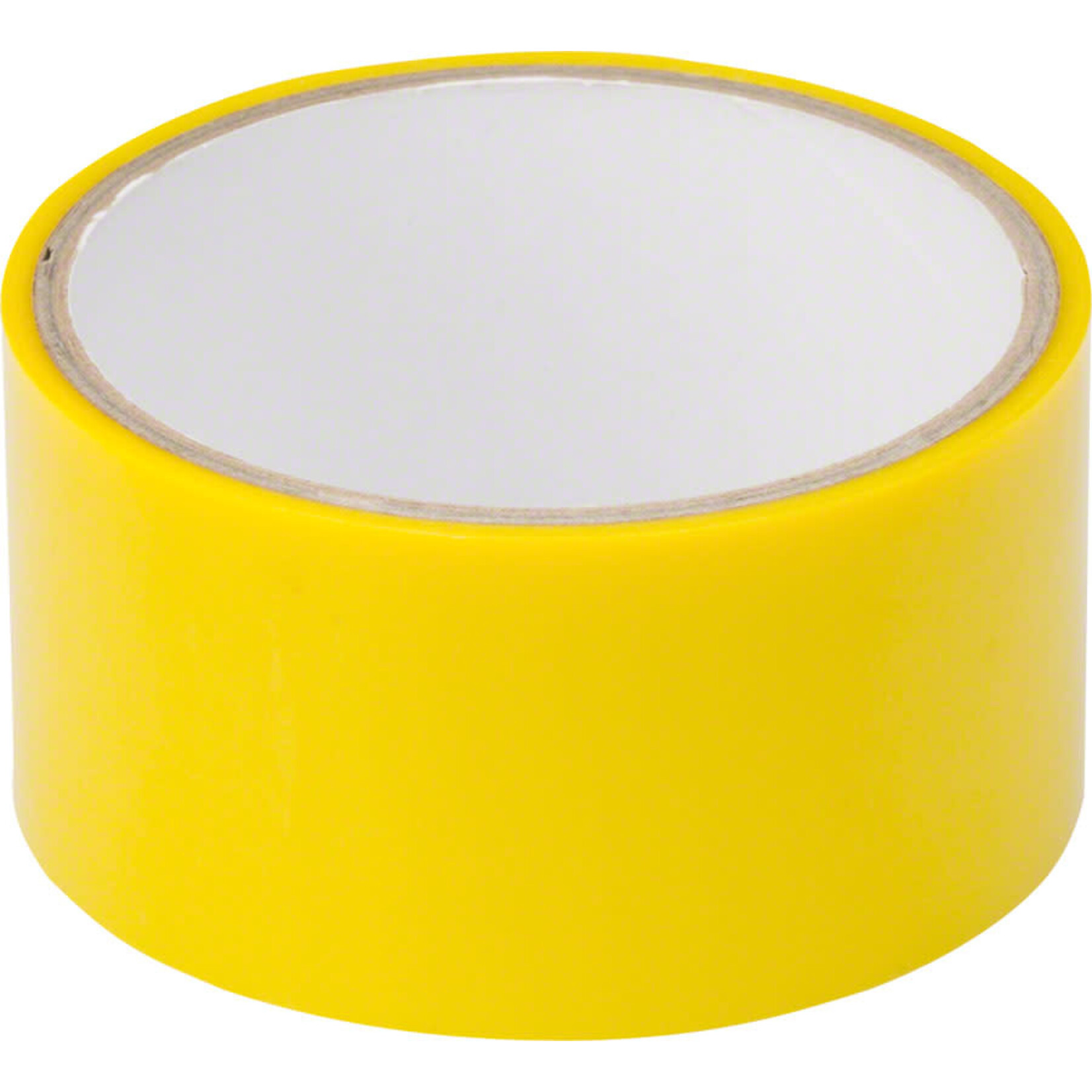 Teravail Teravail Tubeless Rim Tape