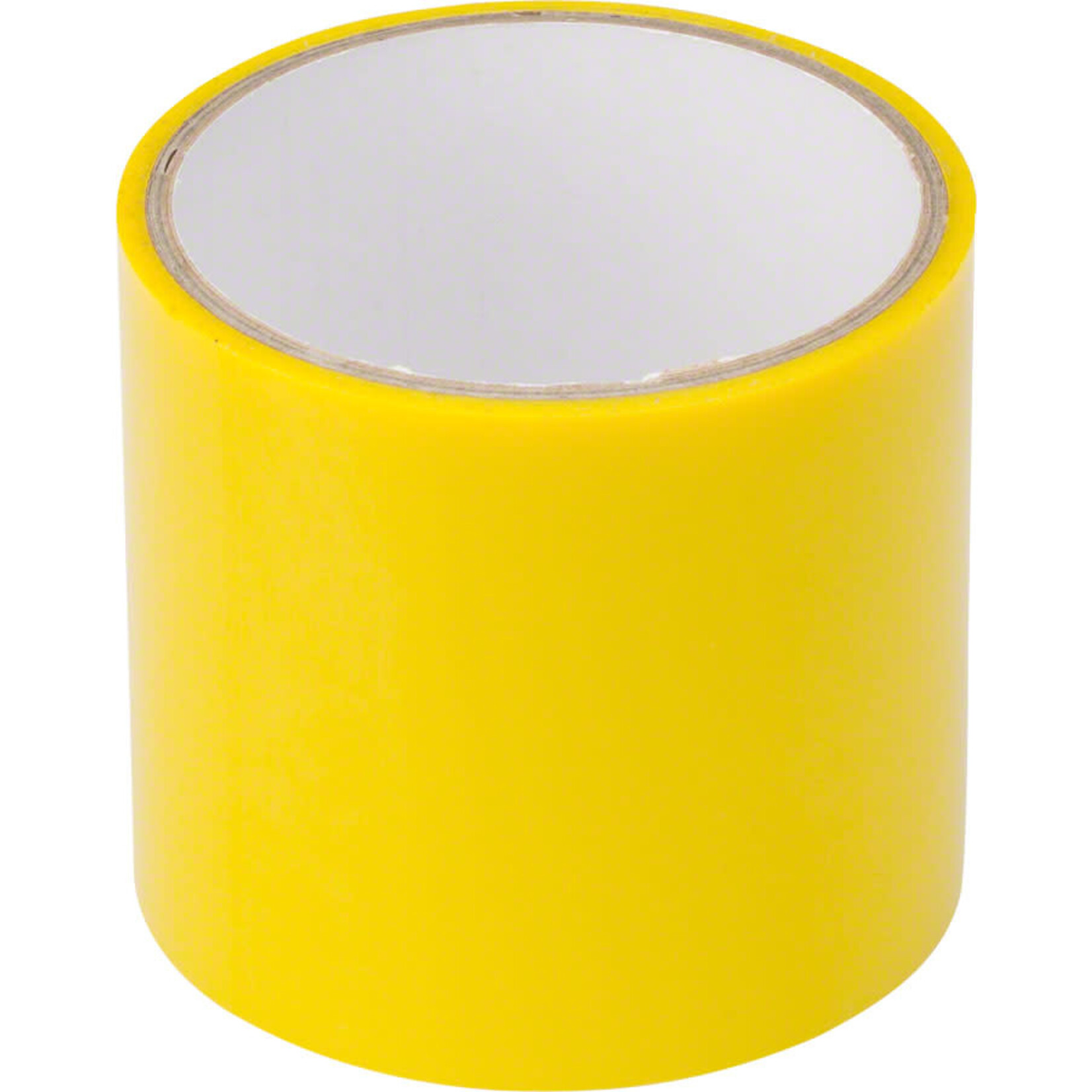 Teravail Teravail Tubeless Rim Tape