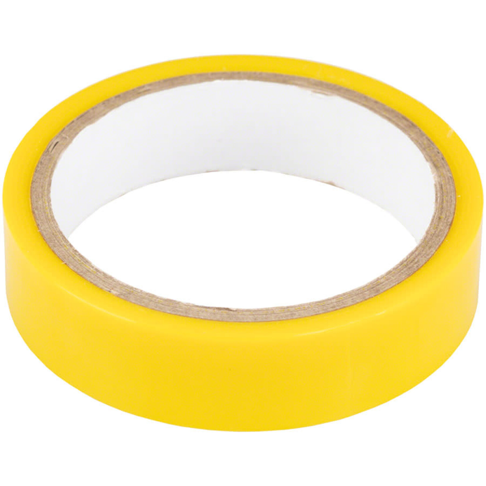 Teravail Teravail Tubeless Rim Tape