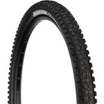 Maxxis Maxxis Aggressor Tire, 27.5x2.5", EXO/TR
