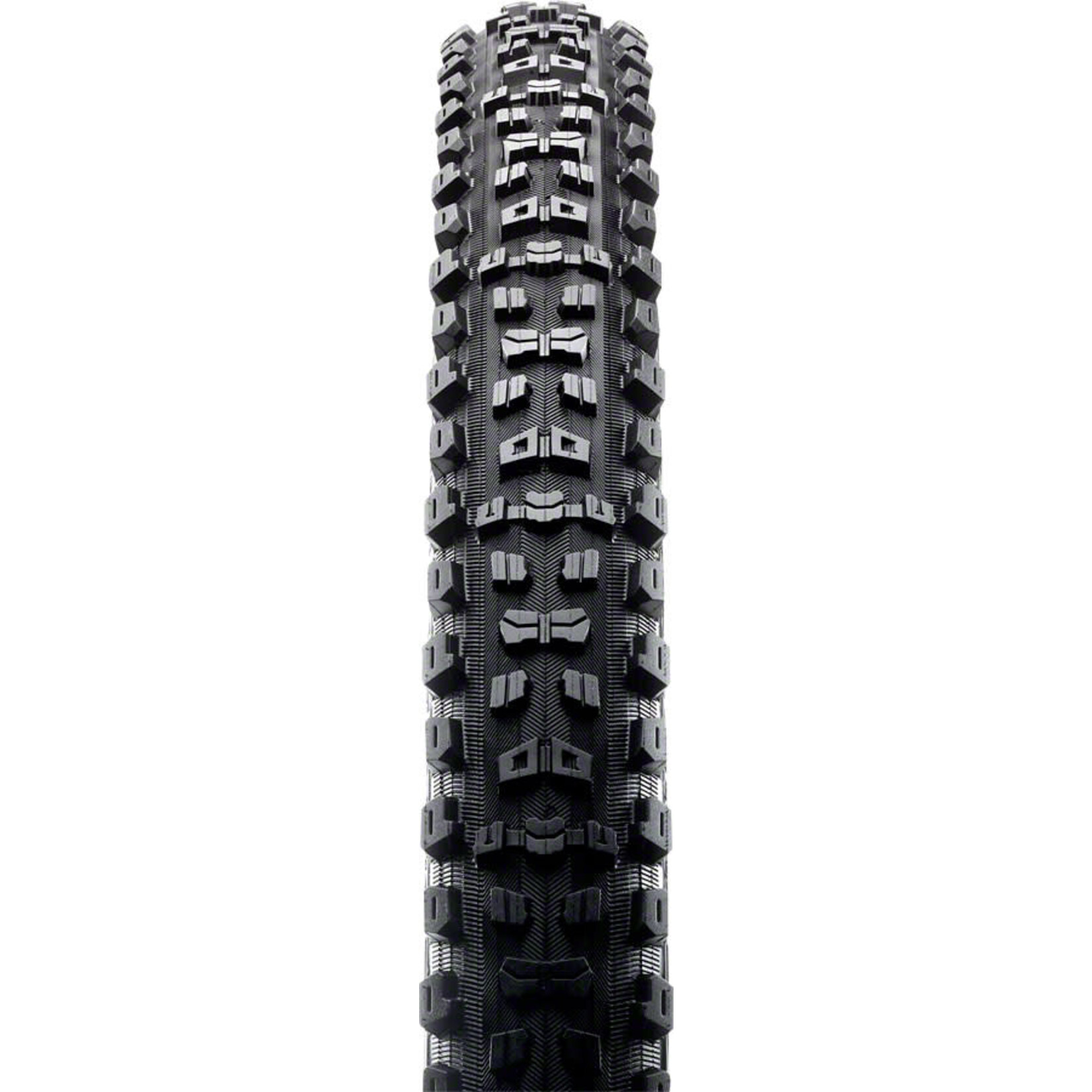 Maxxis Maxxis Aggressor Tire, 27.5x2.5", EXO/TR