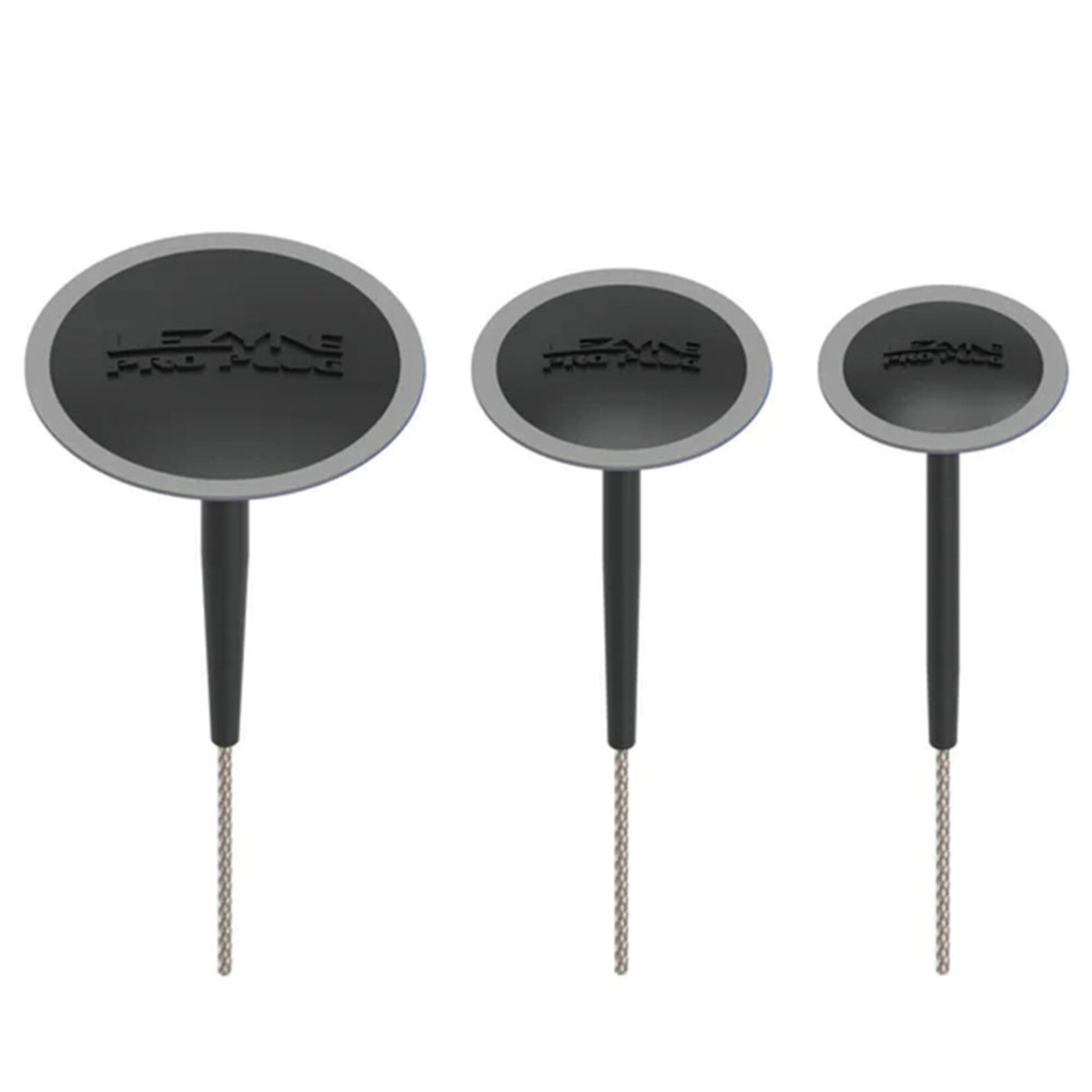 Lezyne Lezyne Tubeless Pro Plugs