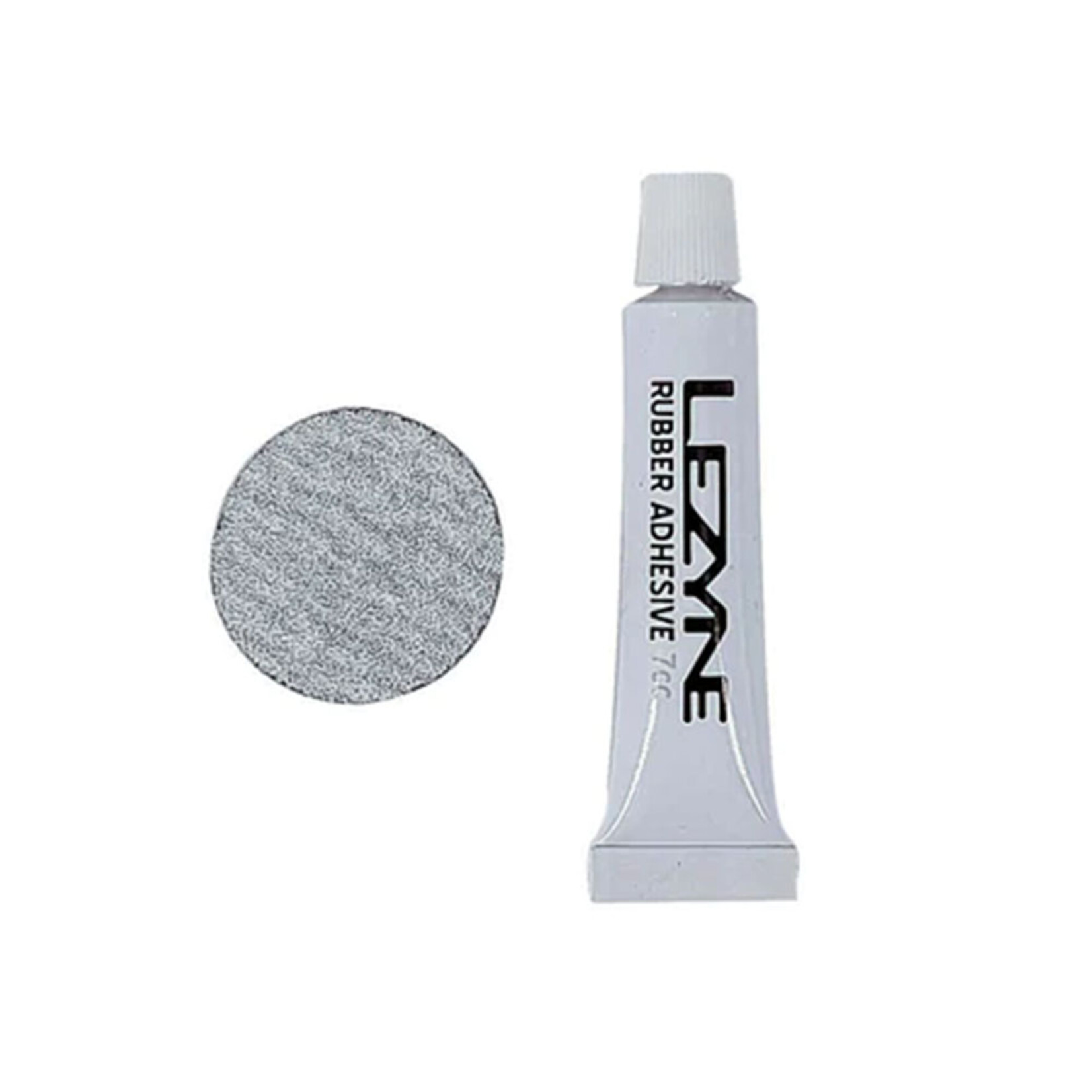 Lezyne Lezyne Tubeless Pro Plugs