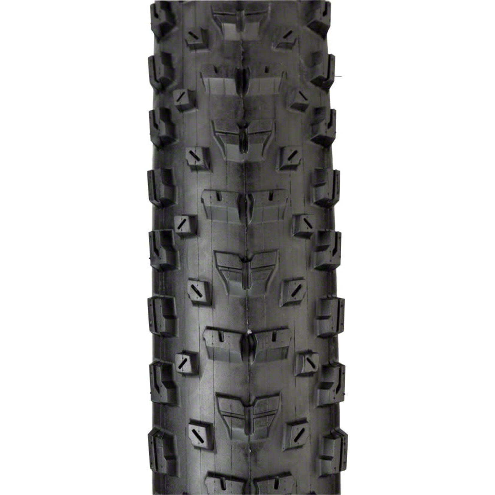 Maxxis Maxxis Rekon Plus Tire - 27.5 x 2.8, Tubeless, Folding, Black, Dual, EXO