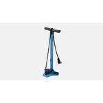 Specialized Specialized Air Tool MTB Floor Pump - Blue