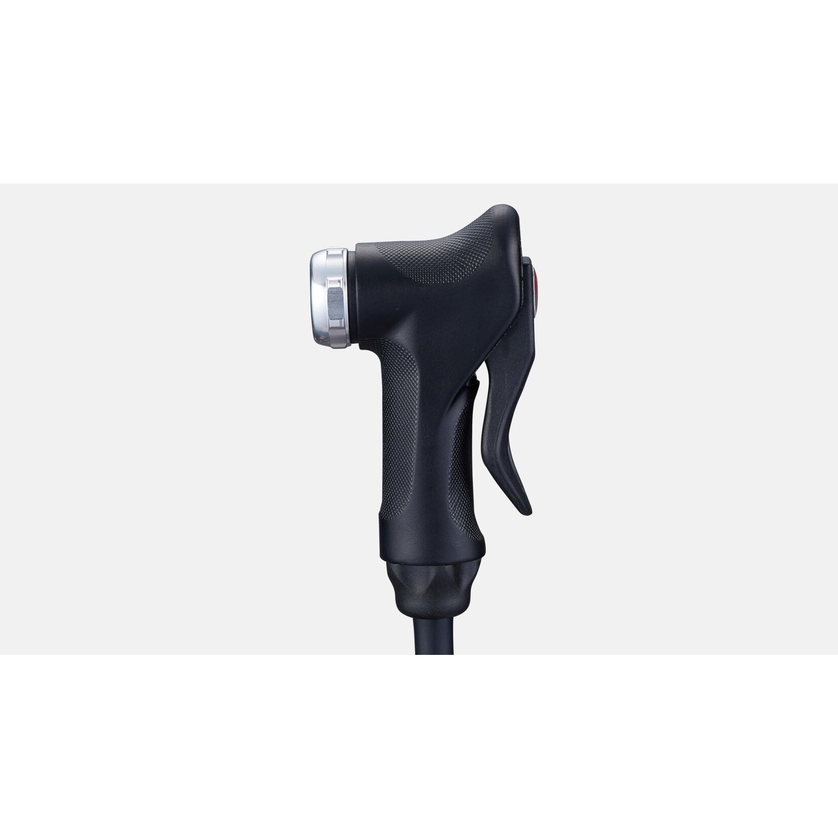 Specialized Specialized Air Tool MTB Floor Pump - Blue