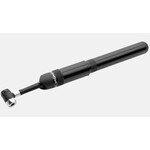 Specialized Specialized Air Tool Flex Hose Pump Mtb/Road - Black
