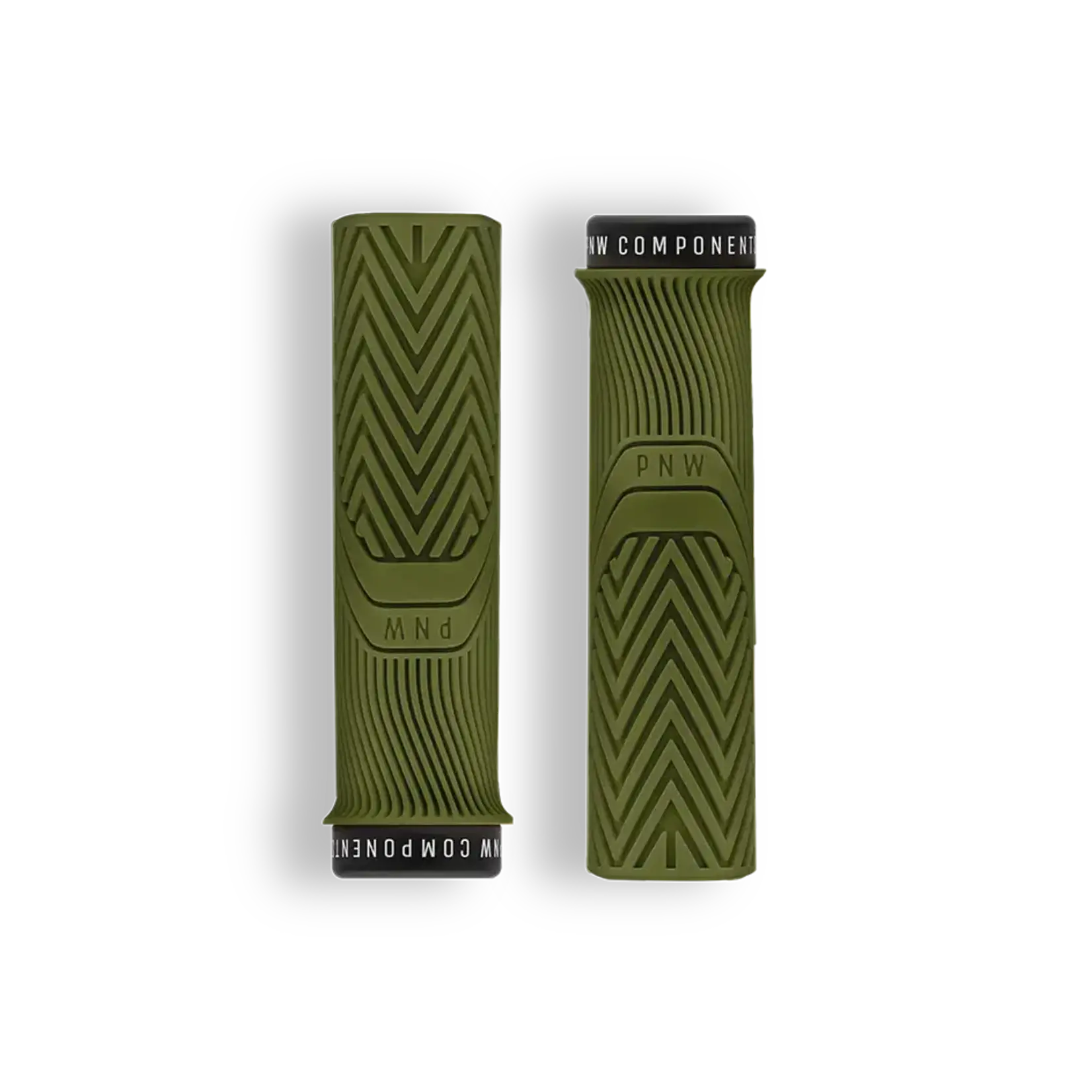 PNW Components PNW Loam Grips