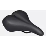 Specialized Body Geometry Comfort Gel Saddle - Black 180mm