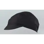 Specialized Specialized Deflect™ UV Cycling Cap - MD