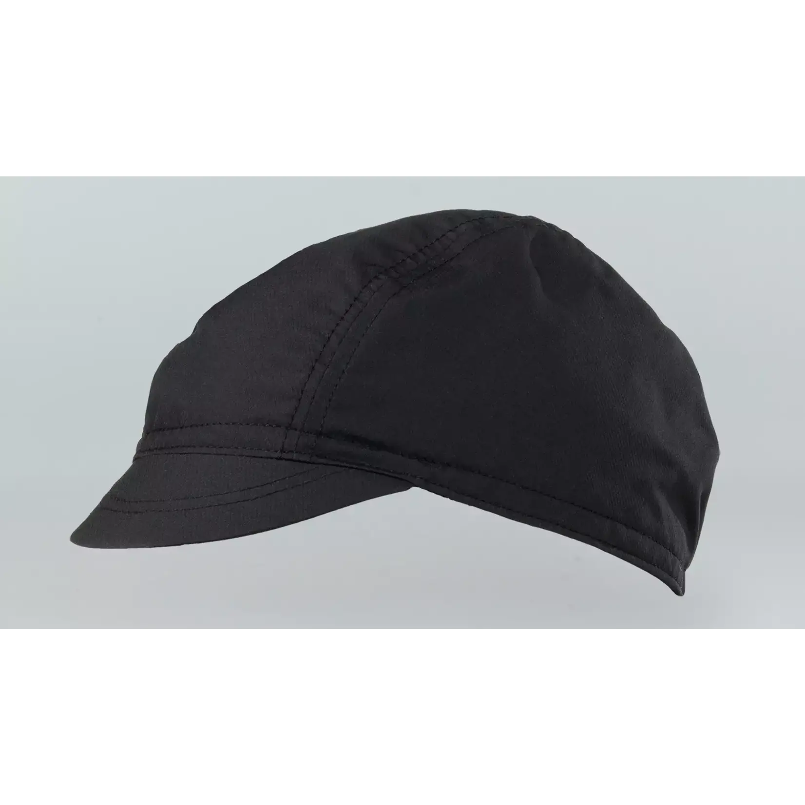 Specialized Specialized Deflect™ UV Cycling Cap - MD