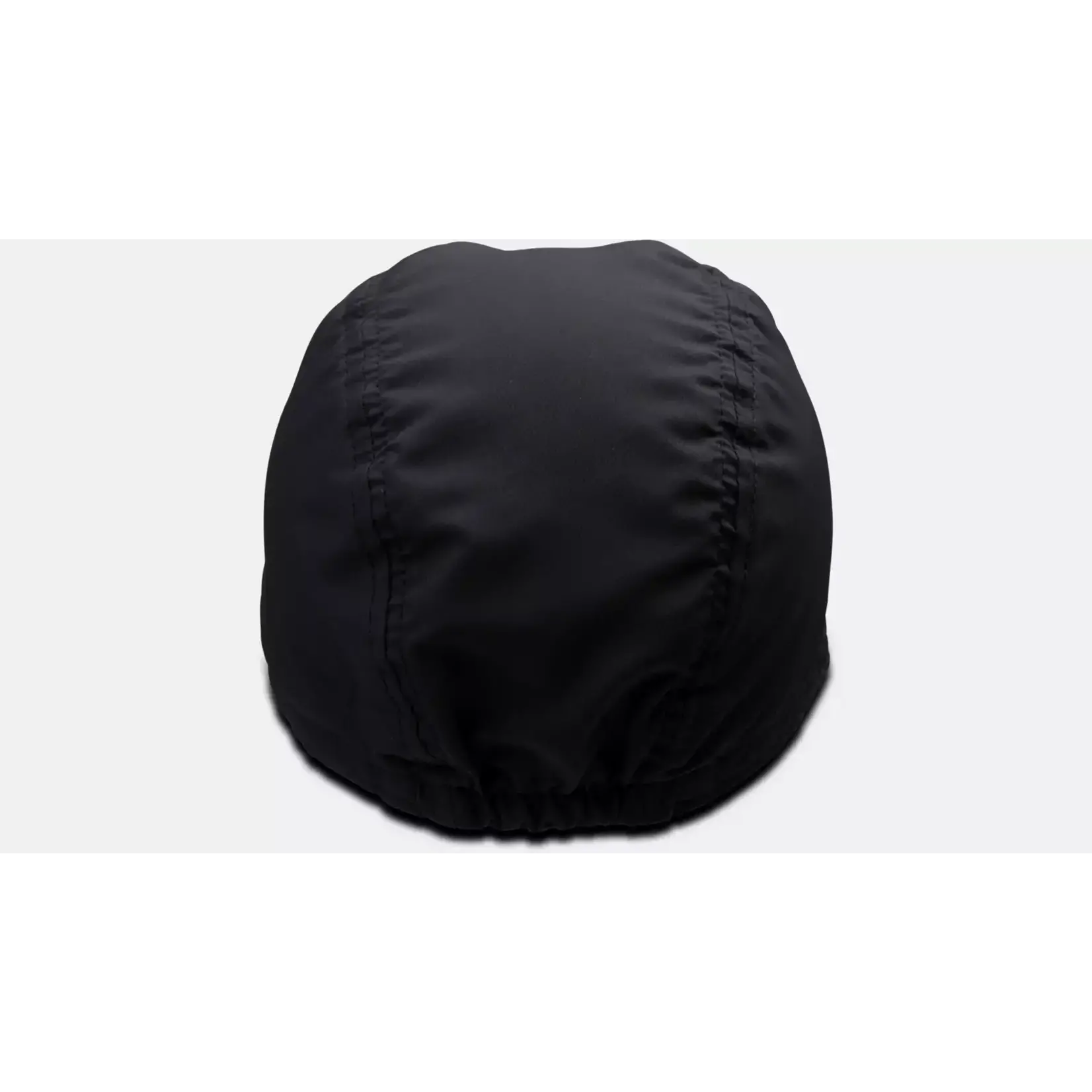 Specialized Specialized Deflect™ UV Cycling Cap - MD