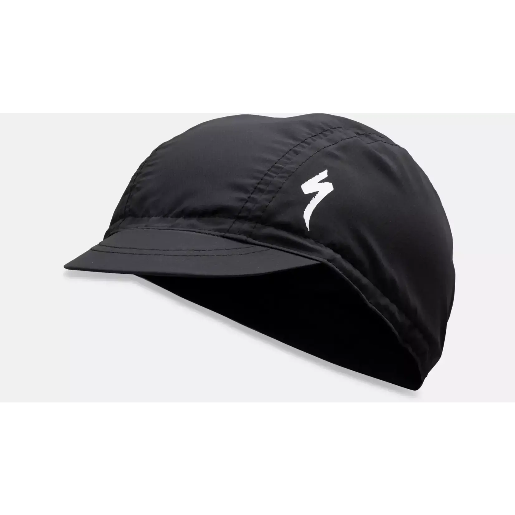 Specialized Specialized Deflect™ UV Cycling Cap - MD