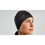 Specialized Specialized Thermal Beanie - Black - One Size