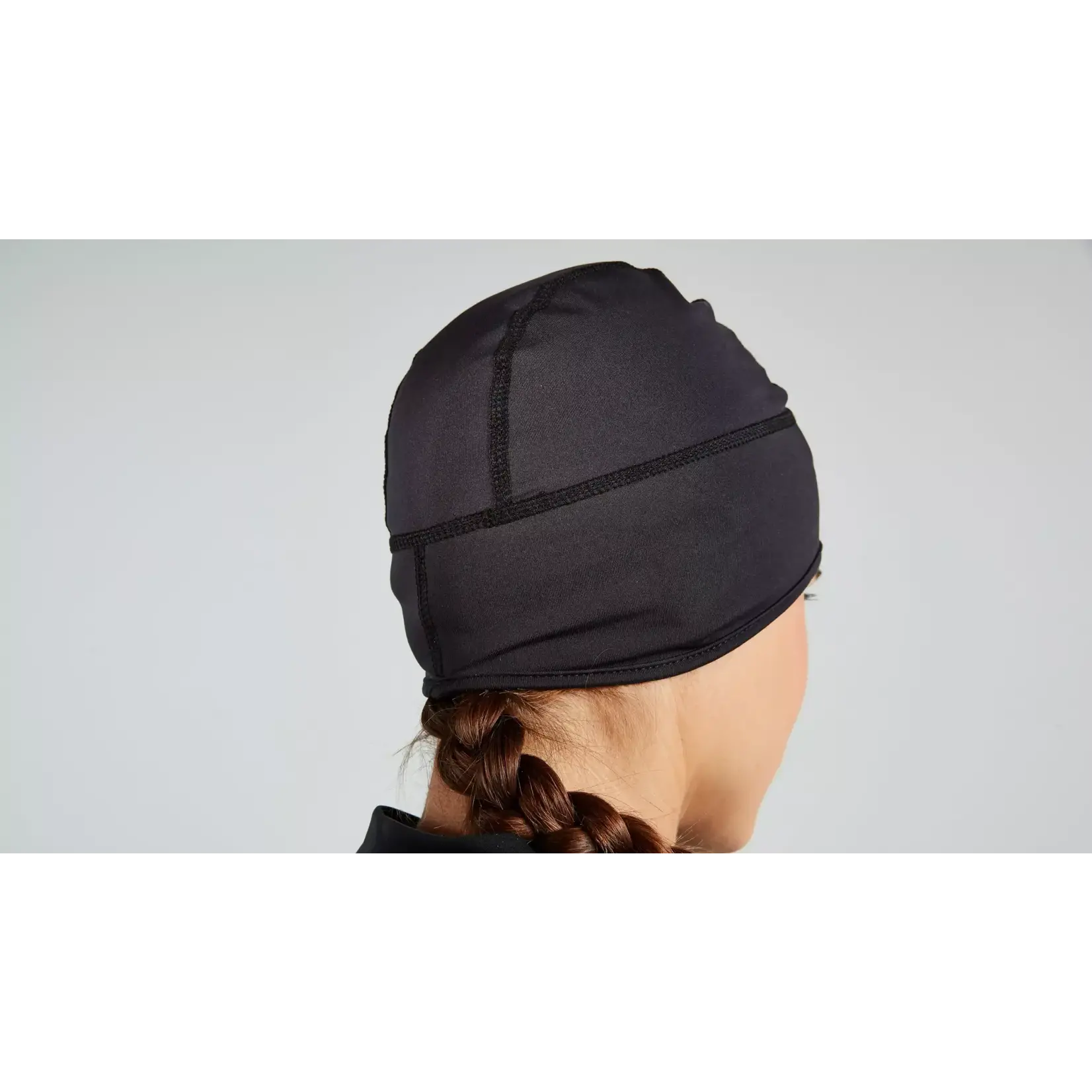 Specialized Specialized Thermal Beanie - Black - One Size