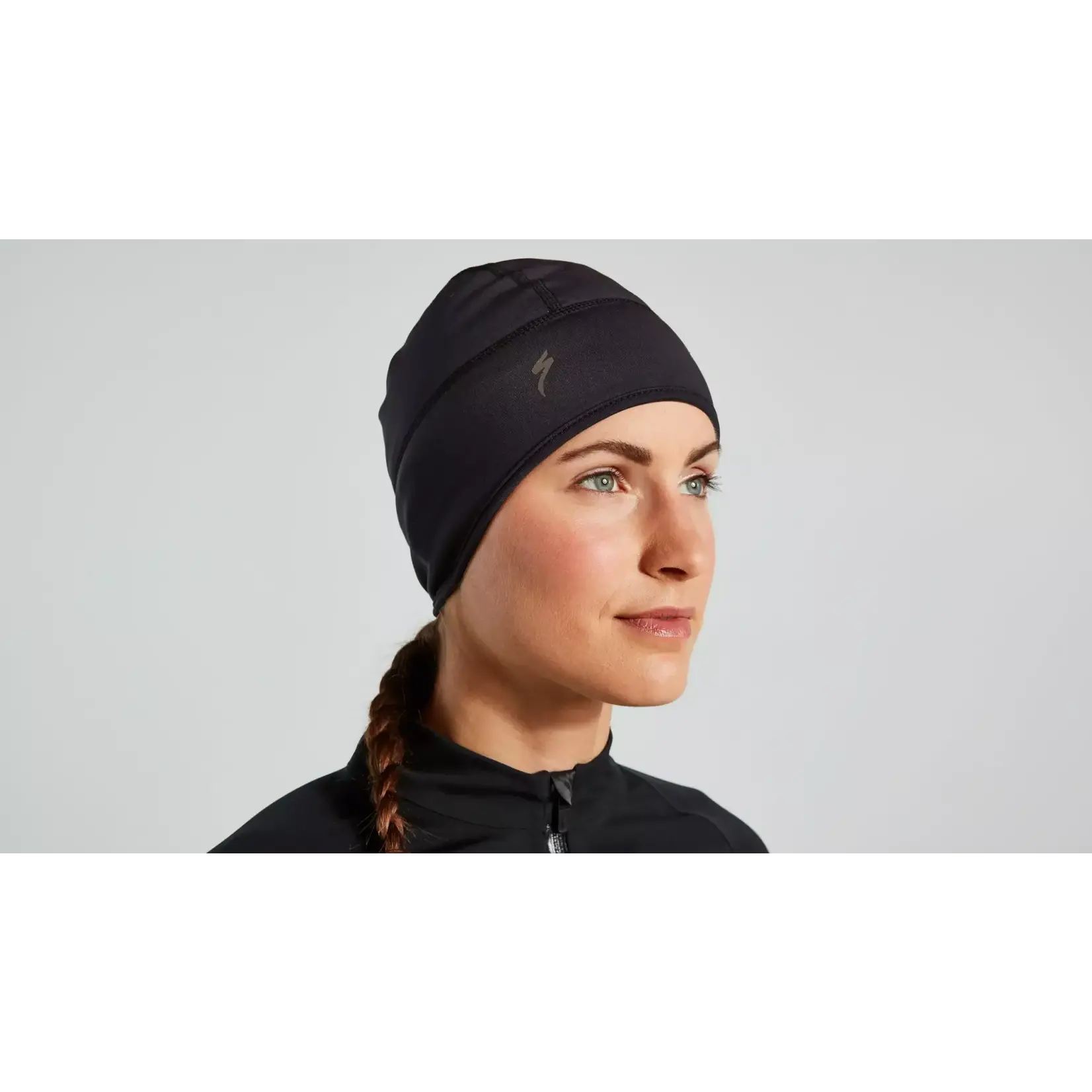 Specialized Specialized Thermal Beanie - Black - One Size