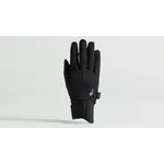 Specialized Specialized Men's NeoShell Gloves - Black