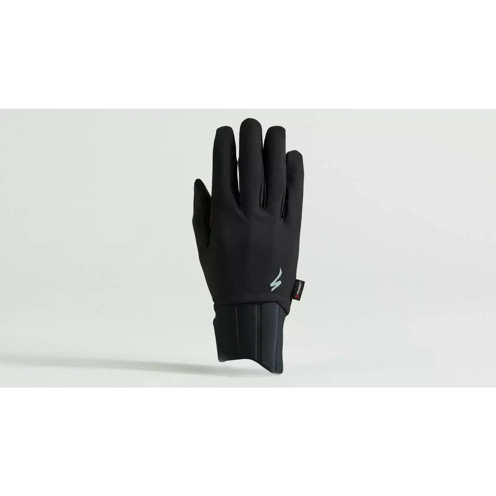 Specialized Specialized Men's NeoShell Gloves - Black