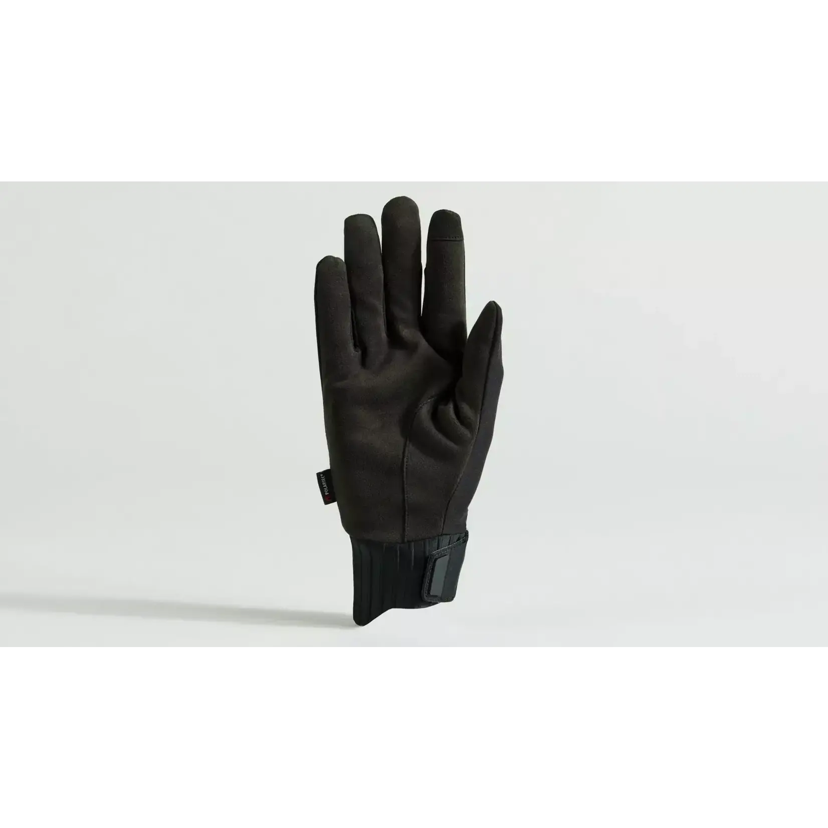 Specialized Specialized Men's NeoShell Gloves - Black