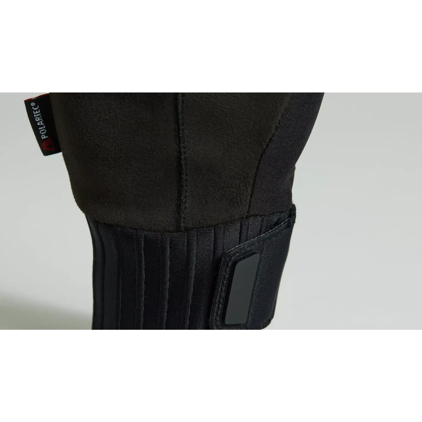 Specialized Specialized Men's NeoShell Gloves - Black