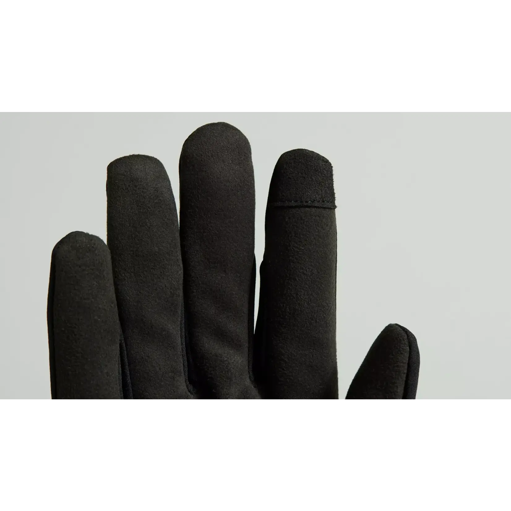 Specialized Specialized Men's NeoShell Gloves - Black