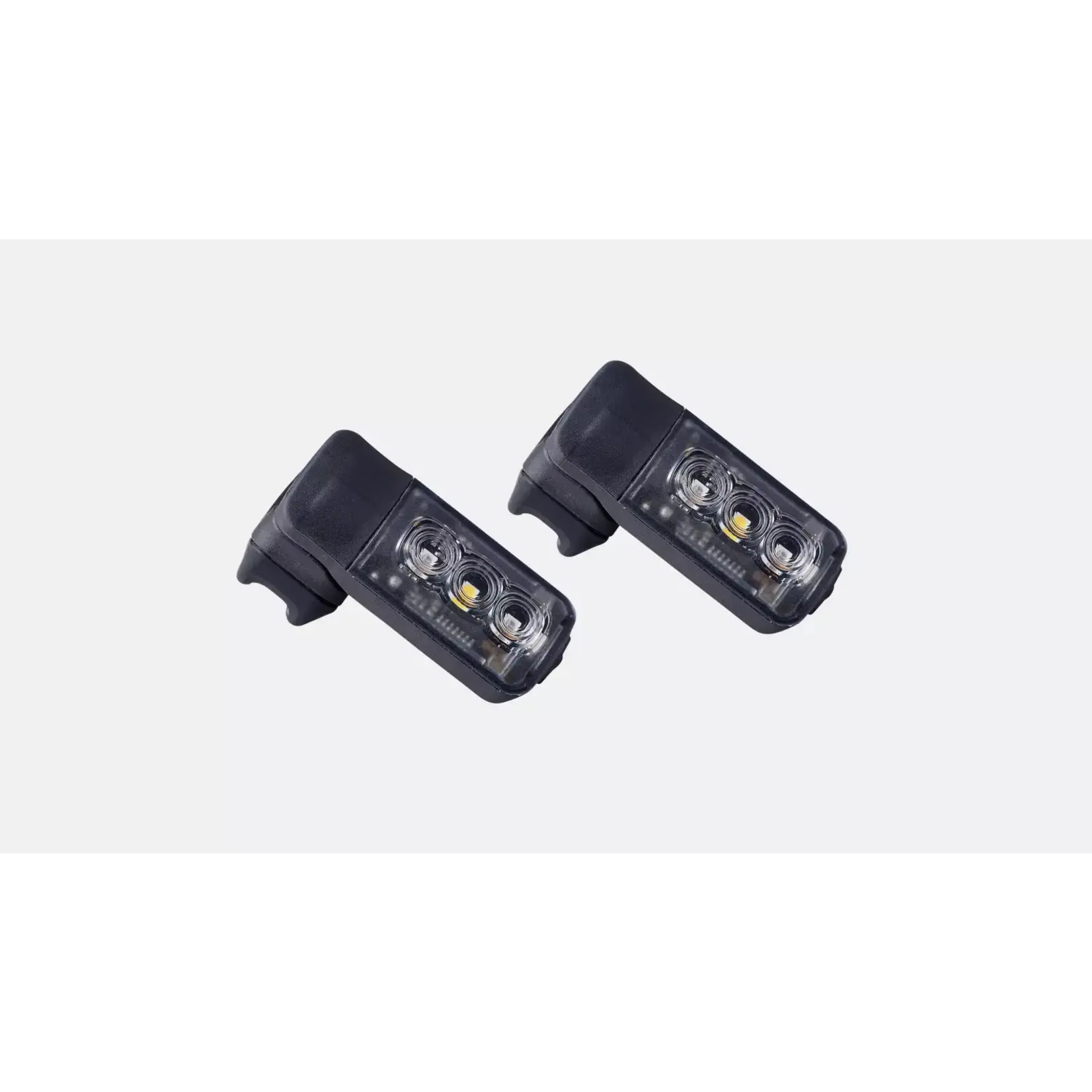 Specialized Specialized Stix Switch Combo Headlight/Taillight 2 pack