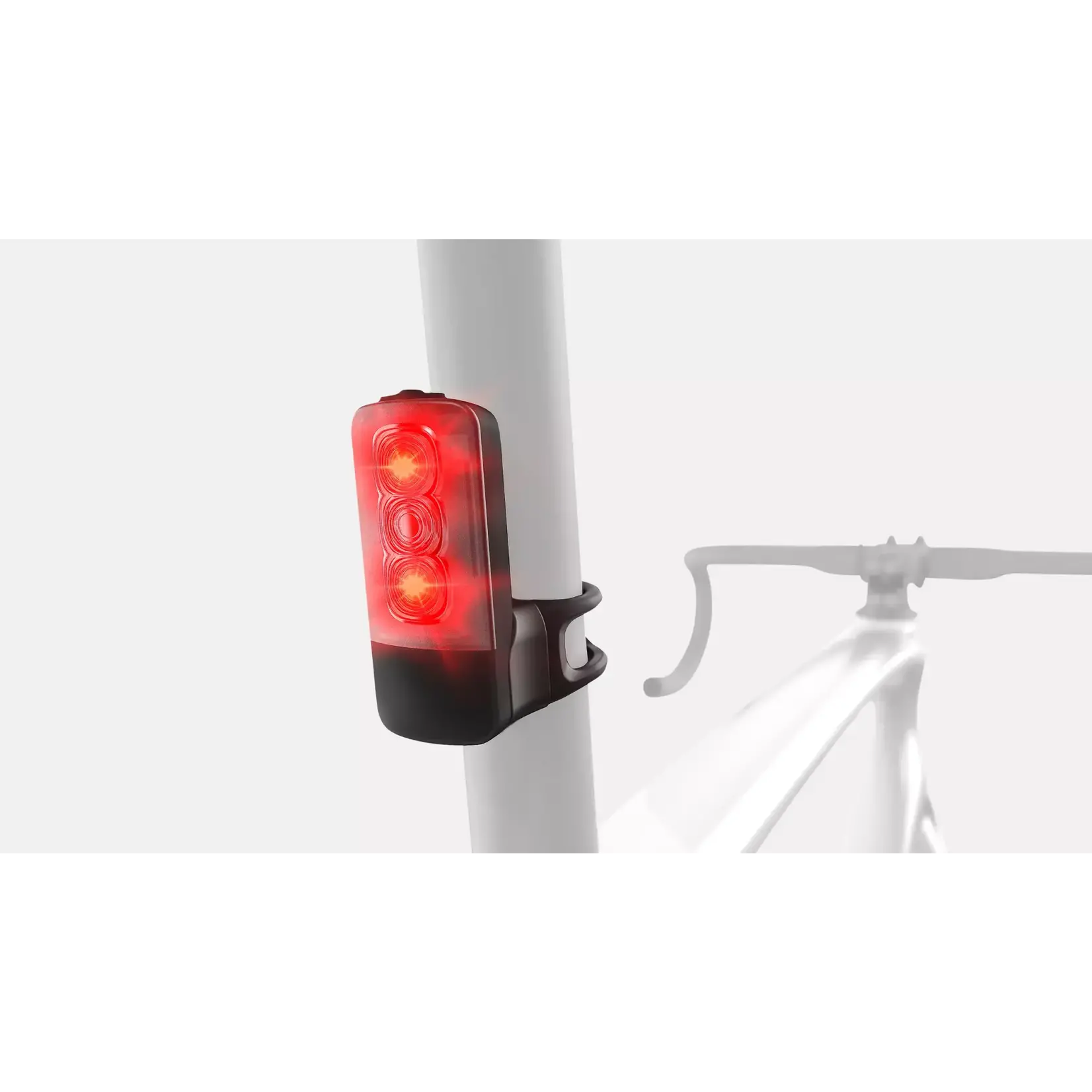Specialized Specialized Stix Switch Combo Headlight/Taillight 2 pack