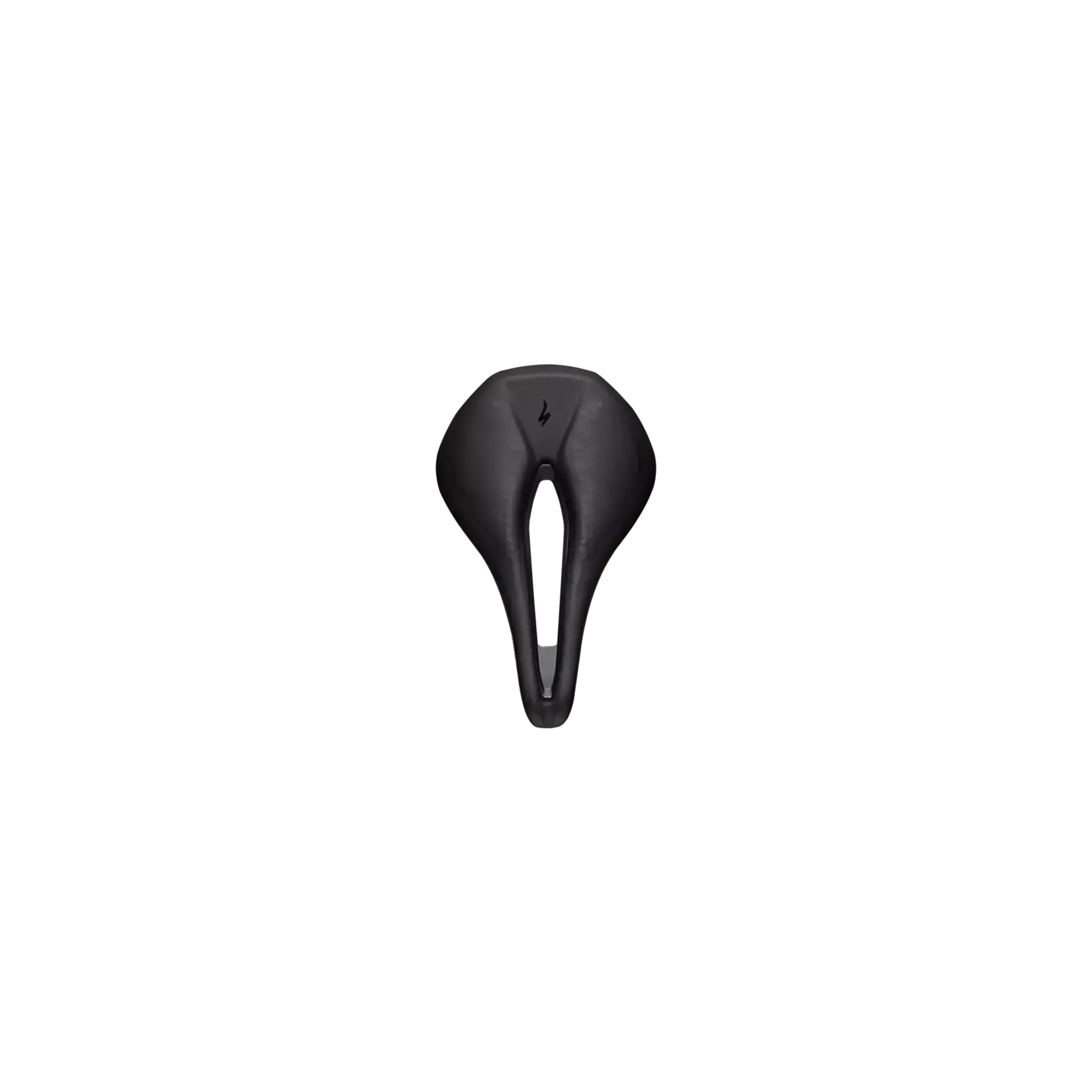 Specialized Specialized Power Saddle | Expert with Mirror